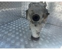 DIFFERENTIAL FRONT BRIDGE FRONT BMW 7 G11 G12 4 4 N63 2 81 7648882 Part manufacturer BMW OE
