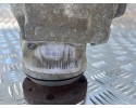 DIFFERENTIAL FRONT BRIDGE FRONT BMW 7 G11 G12 4 4 N63 2 81 7648882 Catalog number of the part 7648882 BMW G11 G12