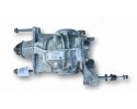 Rear differential BMW 2 G42 33108647923