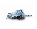 Rear differential BMW 2 G42 33108647923 Part manufacturer BMW OE