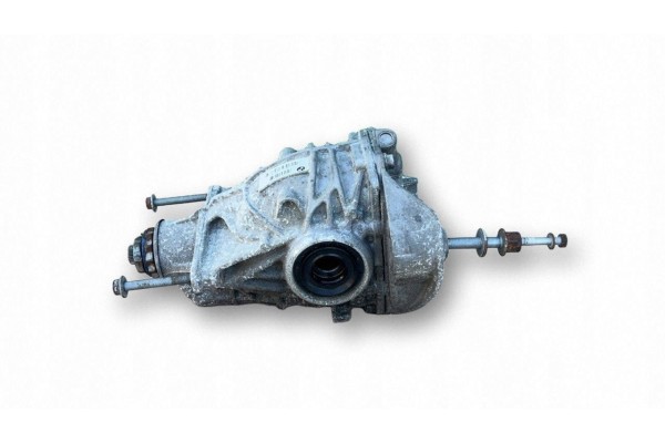 Diferencial trasero BMW 2 G42 33108647923 usado 2