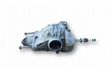 Rear differential BMW 2 G42 33108647923 Part manufacturer BMW OE