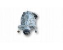 Rear differential BMW 2 G42 33108647923 Catalog number of the part 33108647923