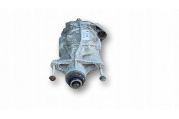 Rear differential BMW 2 G42 33108647923 Catalog number of the part 33108647923