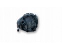 Rear differential BMW 2 G42 33108647923 Car type passenger cars