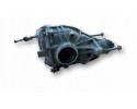 Rear differential BMW 2 G42 33108647923 Installation side multipurpose