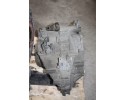 VOLVO V70 S60 S80 2 4T B5244T3 MANUAL GEARBOX P9482052 P9482051 Catalog number of the part P9482052 P9482051