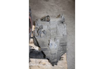 VOLVO V70 S60 S80 2 4T B5244T3 MANUAL GEARBOX P9482052 P9482051 Catalog number of the part P9482052 P9482051