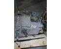 VOLVO V70 S60 S80 2 4T B5244T3 MANUAL GEARBOX P9482052 P9482051 Part manufacturer Volvo OE