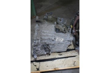 VOLVO V70 S60 S80 2 4T B5244T3 MANUAL GEARBOX P9482052 P9482051 Part manufacturer Volvo OE