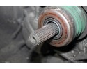VOLVO V70 S60 S80 2 4T B5244T3 MANUAL GEARBOX P9482052 P9482051 Transmission type manual