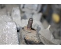 VOLVO V70 S60 S80 2 4T B5244T3 MANUAL GEARBOX P9482052 P9482051 Car type passenger cars