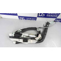 9654114980 AIRBAG CORTINA DELANTERO DERECHO CITROEN GRAND C4 PICASSO Exclusive 2007 9654114980 161016 CITROEN - 1