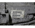 VOLVO V70 S60 S80 2 4T B5244T3 MANUAL GEARBOX P9482052 P9482051 Quality of parts according to GVO O original with manufacturer s