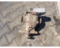 BMW 3 E93 E92 06 09r E92 2 0 and N43 DYFER BRIDGE REAR MANUAL 3 64 7519925