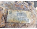BMW 3 E93 E92 06 09r E92 2 0 and N43 DYFER BRIDGE REAR MANUAL 3 64 7519925 Part manufacturer BMW OE