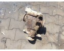 BMW 3 E93 E92 06 09r E92 2 0 and N43 DYFER BRIDGE REAR MANUAL 3 64 7519925 Catalog number of the part III7519925III