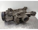 Rear reducer VW TIGUAN 5N_ 0AY525010C 2 0L diesel 100kW 2011