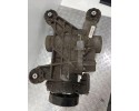 Rear reducer VW TIGUAN 5N_ 0AY525010C 2 0L diesel 100kW 2011 Part manufacturer Volkswagen OE