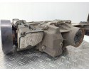 Rear reducer VW TIGUAN 5N_ 0AY525010C 2 0L diesel 100kW 2011 Catalog number of the part 0AY525010C
