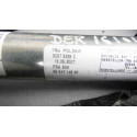 9654114980 AIRBAG CORTINA DELANTERO DERECHO CITROEN GRAND C4 PICASSO Exclusive 2007 9654114980 161016 CITROEN - 1