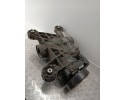 Rear reducer VW TIGUAN 5N_ 0AY525010C 2 0L diesel 100kW 2011 Catalog number of the original 0AY525010C
