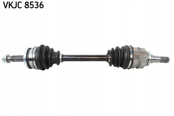 Palier Skf Vkjc 8536 usado 2