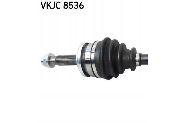 Palier Skf Vkjc 8536 usado 3