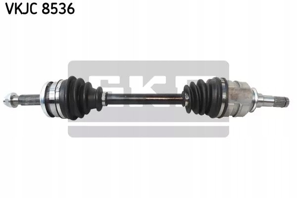 Palier Skf Vkjc 8536 usado 6