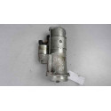 36100-4A020 MOTOR ARRANQUE HYUNDAI H-1 Kasten (Heckklappe) 2008 36100-4A020 161227 HYUNDAI - 1