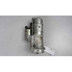 36100-4A020 MOTOR ARRANQUE HYUNDAI H-1