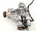Differential rear bridge Audi S4 S5 RS4 RS5 8W QQS 43 13 0D3500043 New OE Car type passenger cars