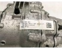 Puente trasero diferencial Audi S4 S5 RS4 RS5 8W QQS 43 13 0D3500043 N