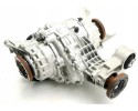 Puente trasero diferencial Audi S4 S5 RS4 RS5 8W QQS 43 13 0D3500043 N