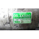 36100-4A020 MOTOR ARRANQUE HYUNDAI H-1 Kasten (Heckklappe) 2008 36100-4A020 161227 HYUNDAI - 1