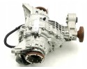 Puente trasero diferencial Audi S4 S5 RS4 RS5 8W QQS 43 13 0D3500043 N