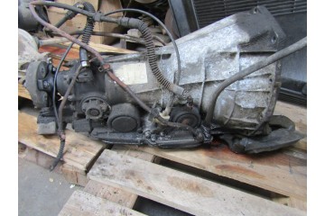 7 MERCEDES W201 190 W124 1 8 2 0 2 3 AUTOMATIC TRANSMISSION 722 420