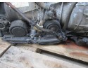 7 MERCEDES W201 190 W124 1 8 2 0 2 3 AUTOMATIC TRANSMISSION 722 420 Catalog number of the part 2012704501 722420