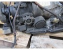7 MERCEDES W201 190 W124 1 8 2 0 2 3 AUTOMATIC TRANSMISSION 722 420 Part manufacturer Mercedes Benz OE
