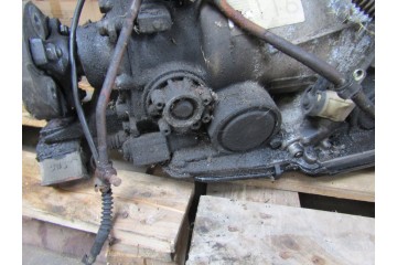 7 MERCEDES W201 190 W124 1 8 2 0 2 3 AUTOMATIC TRANSMISSION 722 420 Part manufacturer Mercedes Benz OE