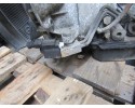 7 MERCEDES W201 190 W124 1 8 2 0 2 3 AUTOMATIC TRANSMISSION 722 420 Car type passenger cars