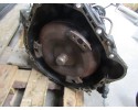 7 MERCEDES W201 190 W124 1 8 2 0 2 3 AUTOMATIC TRANSMISSION 722 420 Quality of parts according to GVO Q original with factory lo
