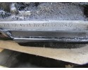 7 MERCEDES W201 190 W124 1 8 2 0 2 3 AUTOMATIC TRANSMISSION 722 420 Catalog number of the original 2012704501 722 420