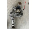 GEARBOX VW T4 2 5 PETROL CGK