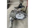 GEARBOX VW T4 2 5 PETROL CGK Catalog number of the part CGK