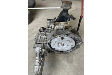 GEARBOX VW T4 2 5 PETROL CGK Catalog number of the part CGK