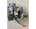 GEARBOX VW T4 2 5 PETROL CGK Part manufacturer Volkswagen OE