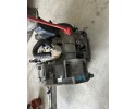 Caja de Cambios VW T4 2.5 Gasolina CGK