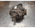 GENUINE BMW X3 E83 2005 Rear differential 7536570 Part manufacturer BMW OE