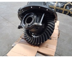 RENAULT DIFFERENTIAL BRIDGE INSERT RANGE T VOLVO FM FH 4 5 MERITOR MS17X HE 2 47